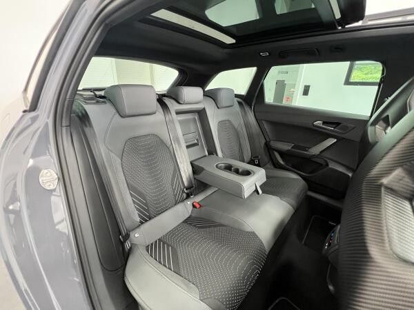 Cupra Leon 333PS ST Extreme |  AHK | Allrad | Pano | Sofort |
