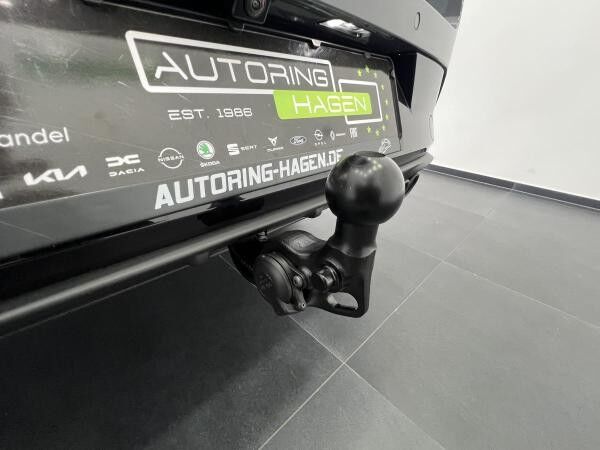Cupra Leon 333PS ST Extreme |  AHK | Allrad | Pano | Sofort |