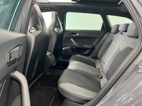 Cupra Leon 333PS ST Extreme |  AHK | Allrad | Pano | Sofort |