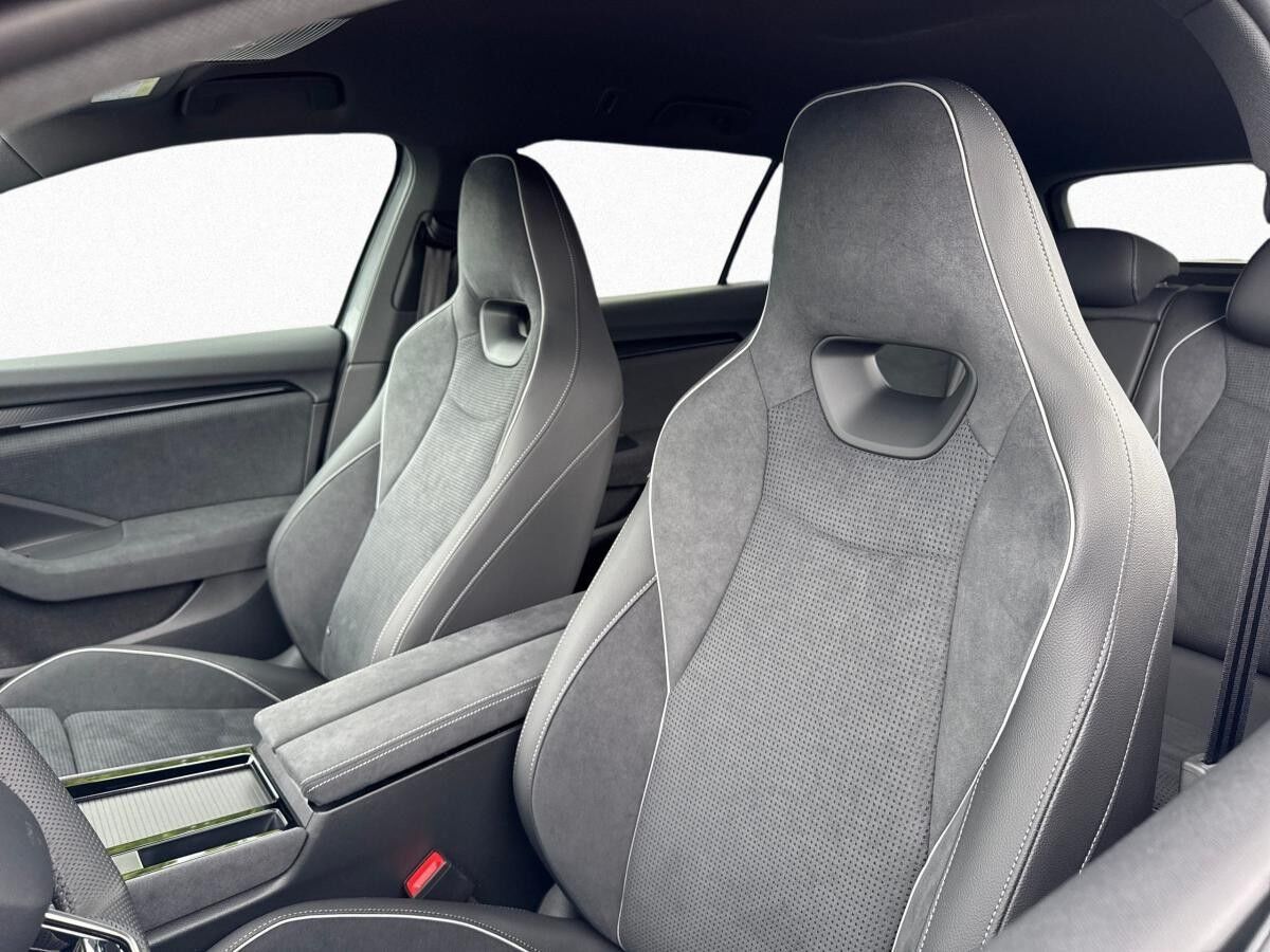 Skoda Superb Sportline 1,5 TSI iV 💥SOFORT VERFÜGBAR💥