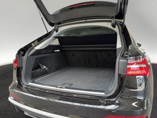 Audi S6 Avant 55 TDI Head-Up Memory Kamera ACC Navi