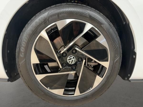 Volkswagen ID.3 Pro 62KWh KAMERA NAVI ACC