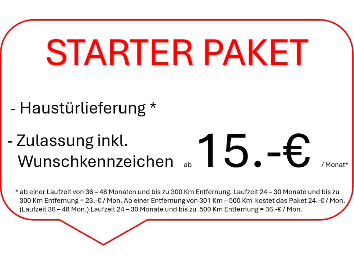 Volkswagen Tiguan Allspace 2.0 TDI DSG / 7-SITZER AHK NAVI