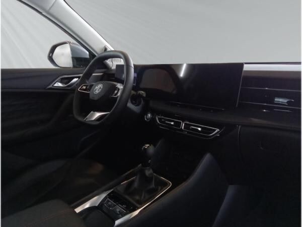 MG HS 1.5T MT LUX Gewerbe *Sonderaktion*