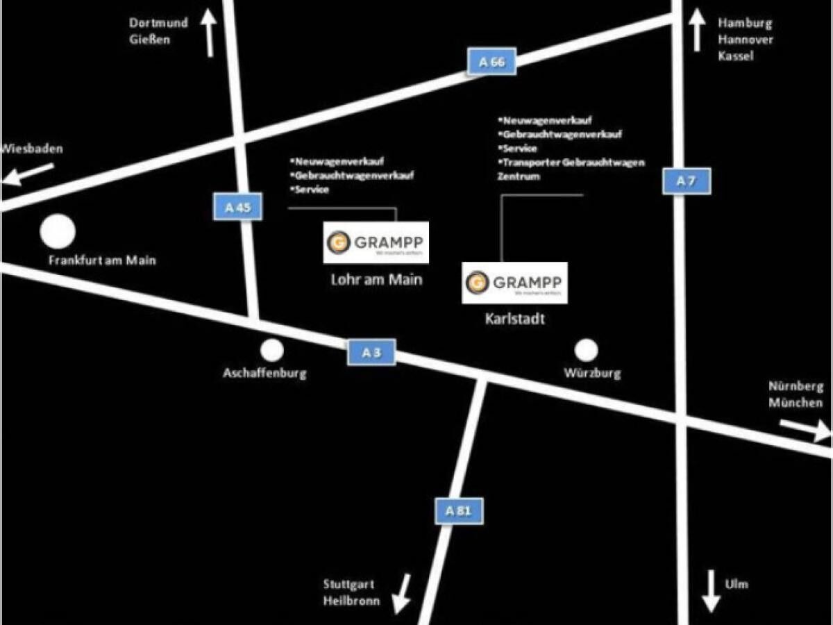 Audi A1 Sportback S line 35 TFSI S tronic KAMERA + LED + INTERFACE + VIRTUAL