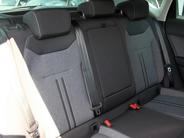Seat Ateca 2.0 TDI 150 PS ❗️ROAD-EDITION ❗️🔥LAGERFAHRZEUGE🔥