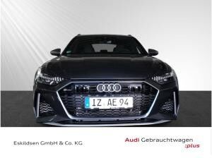 Audi RS6 RS 6 Avant tiptronic B&O+MATRIX+SITZHEIZUNG+RS Audi RS6 RS 6 Avant tiptronic B&O+MATRIX+SITZHEIZUNG+RS