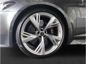Audi RS6 RS 6 Avant tiptronic B&O+MATRIX+SITZHEIZUNG+RS Audi RS6 RS 6 Avant tiptronic B&O+MATRIX+SITZHEIZUNG+RS