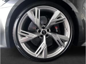 Audi RS6 RS 6 Avant tiptronic B&O+MATRIX+SITZHEIZUNG+RS Audi RS6 RS 6 Avant tiptronic B&O+MATRIX+SITZHEIZUNG+RS