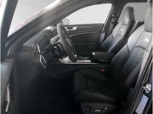 Audi RS6 RS 6 Avant tiptronic B&O+MATRIX+SITZHEIZUNG+RS Audi RS6 RS 6 Avant tiptronic B&O+MATRIX+SITZHEIZUNG+RS