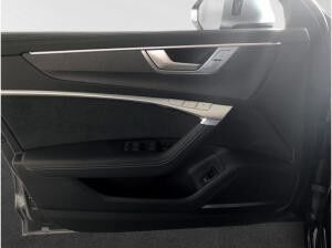 Audi RS6 RS 6 Avant tiptronic B&O+MATRIX+SITZHEIZUNG+RS Audi RS6 RS 6 Avant tiptronic B&O+MATRIX+SITZHEIZUNG+RS