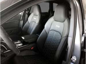 Audi RS6 RS 6 Avant tiptronic B&O+MATRIX+SITZHEIZUNG+RS Audi RS6 RS 6 Avant tiptronic B&O+MATRIX+SITZHEIZUNG+RS