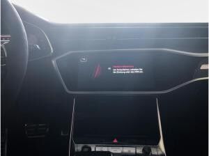 Audi RS6 RS 6 Avant tiptronic B&O+MATRIX+SITZHEIZUNG+RS Audi RS6 RS 6 Avant tiptronic B&O+MATRIX+SITZHEIZUNG+RS
