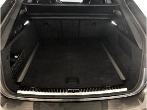 Audi RS6 RS 6 Avant tiptronic B&O+MATRIX+SITZHEIZUNG+RS Audi RS6 RS 6 Avant tiptronic B&O+MATRIX+SITZHEIZUNG+RS