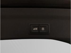 Audi RS6 RS 6 Avant tiptronic B&O+MATRIX+SITZHEIZUNG+RS Audi RS6 RS 6 Avant tiptronic B&O+MATRIX+SITZHEIZUNG+RS