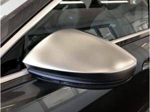 Audi RS6 RS 6 Avant tiptronic B&O+MATRIX+SITZHEIZUNG+RS Audi RS6 RS 6 Avant tiptronic B&O+MATRIX+SITZHEIZUNG+RS