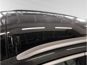 Audi RS6 RS 6 Avant tiptronic B&O+MATRIX+SITZHEIZUNG+RS Audi RS6 RS 6 Avant tiptronic B&O+MATRIX+SITZHEIZUNG+RS