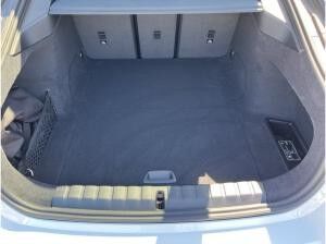 BMW i4 eDrive40 Gran Coupe N Sportpaket, Innovationspaket uvm.