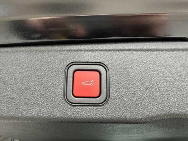 Jeep Avenger Altitude 1.2 Winter NAVI Allwetter SH