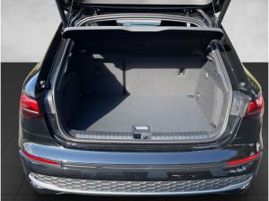 Audi A3 Sportback advanced 30 TFSI Schaltgetriebe+LED
