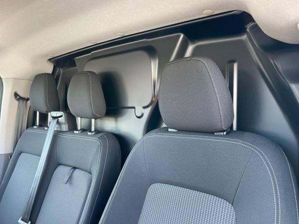 Volkswagen Transporter T7 Kasten 2.0 TDI AHK Kamera Boden PDC