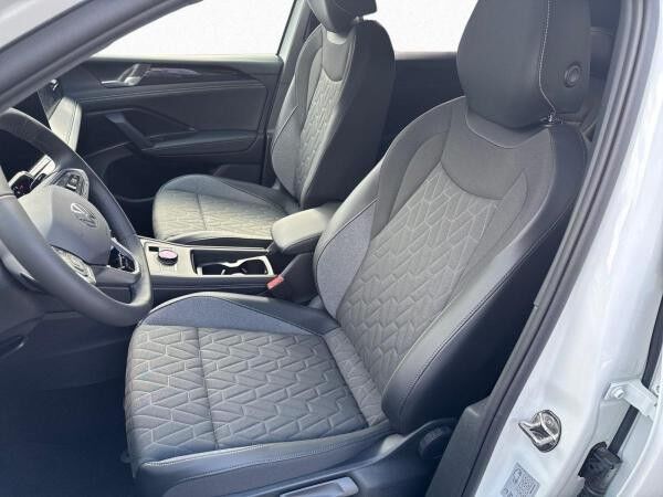 Volkswagen Tiguan GOAL 1,5l eTSI DSG*AHK*Keyless*Navi
