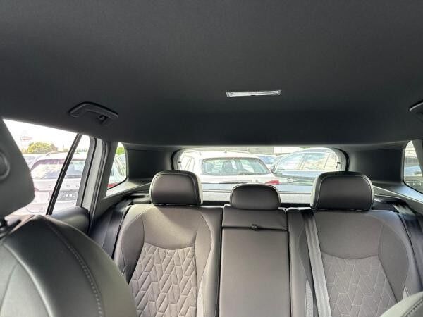 Volkswagen Tiguan GOAL 1,5l eTSI DSG*AHK*Keyless*Navi