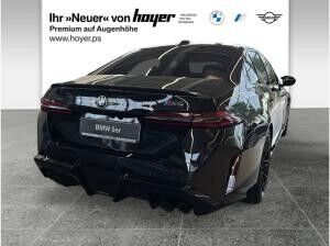 BMW M5 M Carbon M-Drivers Comfort uvm.