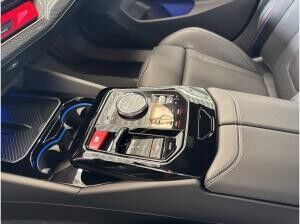 BMW M5 M Carbon M-Drivers Comfort uvm.