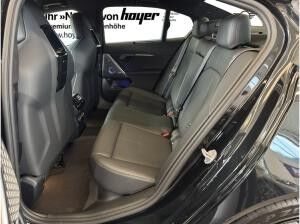 BMW M5 M Carbon M-Drivers Comfort uvm.