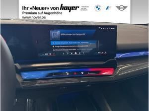 BMW M5 M Carbon M-Drivers Comfort uvm.