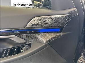 BMW M5 M Carbon M-Drivers Comfort uvm.