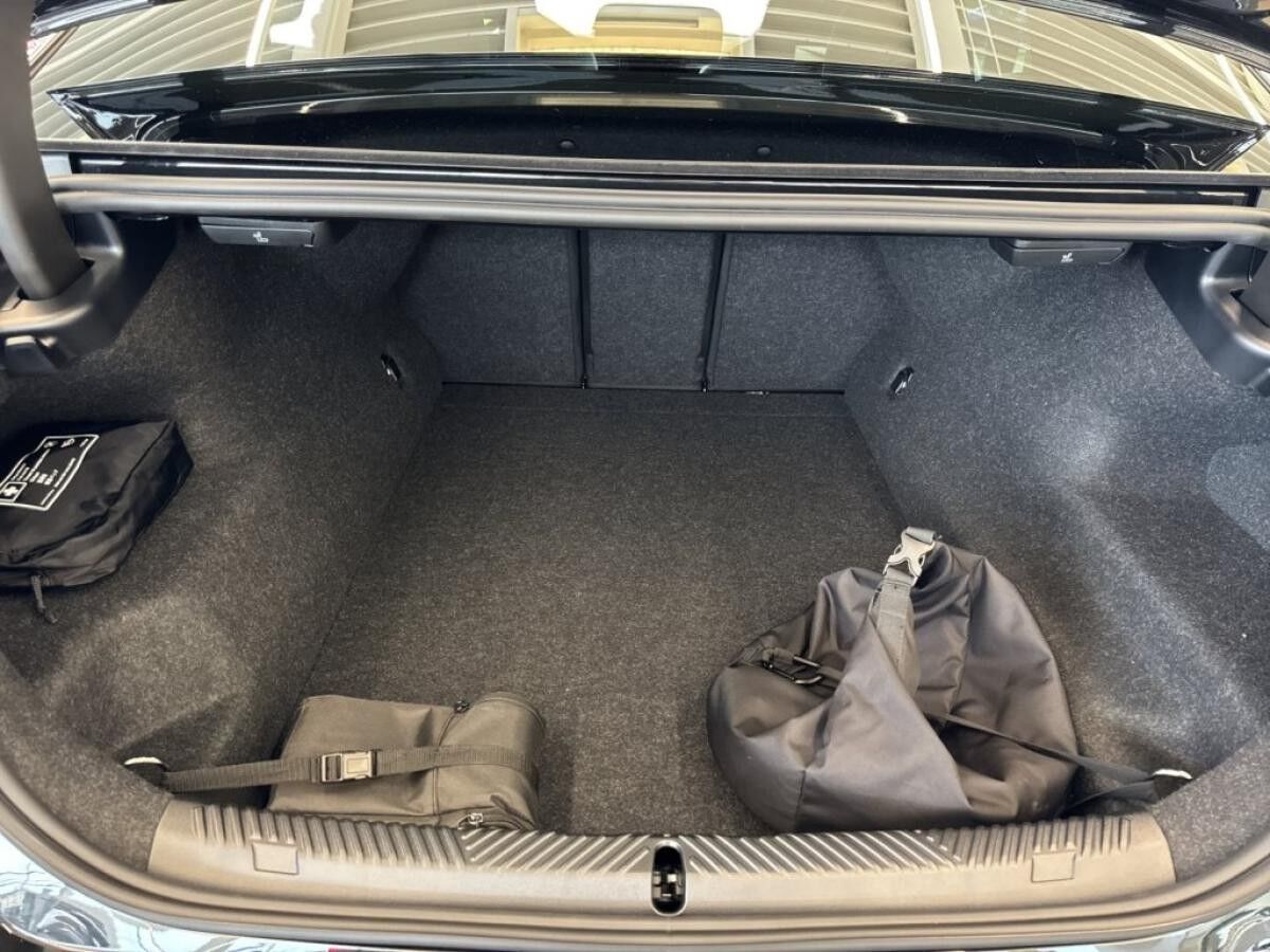 BMW M5 M Carbon M-Drivers Comfort uvm.