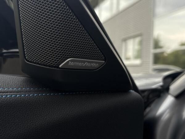 BMW Z4 sDrive 30i M Sport🚀Neuwagen🚀⚡️Lagerwagen🚀⚡️0€ Anzahlung❗