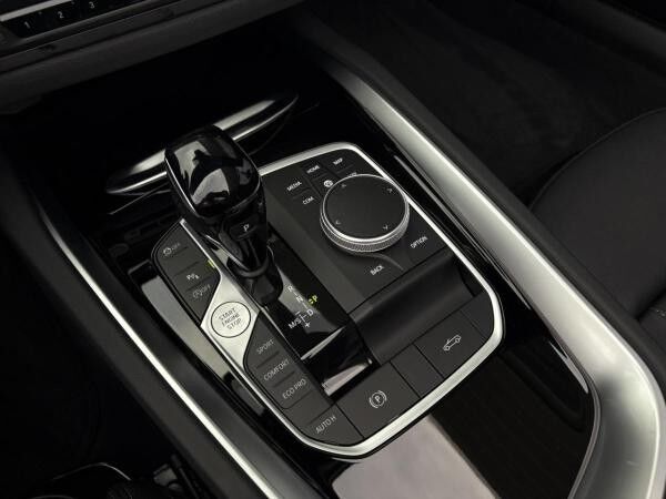 BMW Z4 sDrive 30i M Sport🚀Neuwagen🚀⚡️Lagerwagen🚀⚡️0€ Anzahlung❗