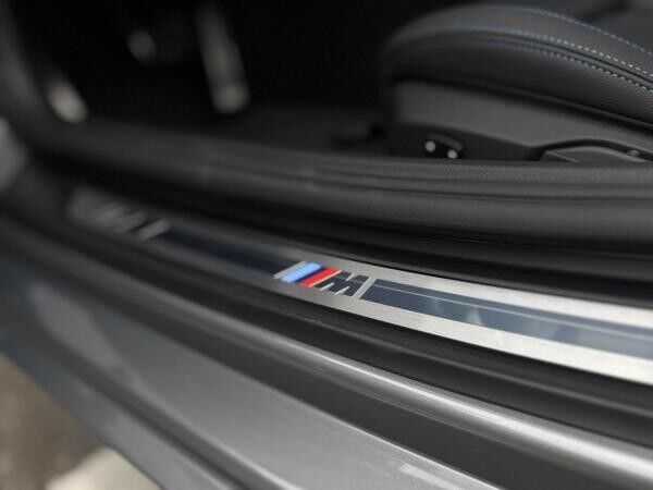 BMW Z4 sDrive 30i M Sport🚀Neuwagen🚀⚡️Lagerwagen🚀⚡️0€ Anzahlung❗