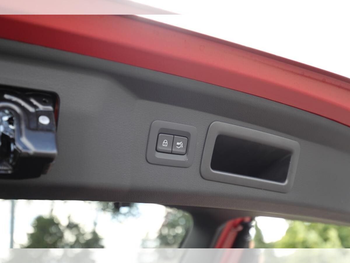 Mazda CX-60 eSKYACTIV D254ps Aut. AWD Homura Plus