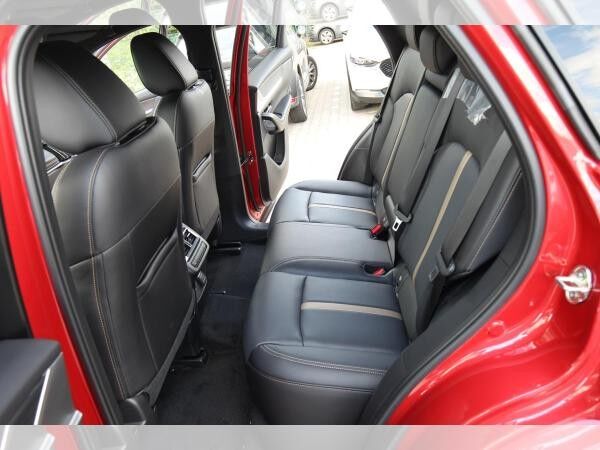 Mazda CX-60 2025 eSKYACTIV D254ps Aut. AWD Homura Plus