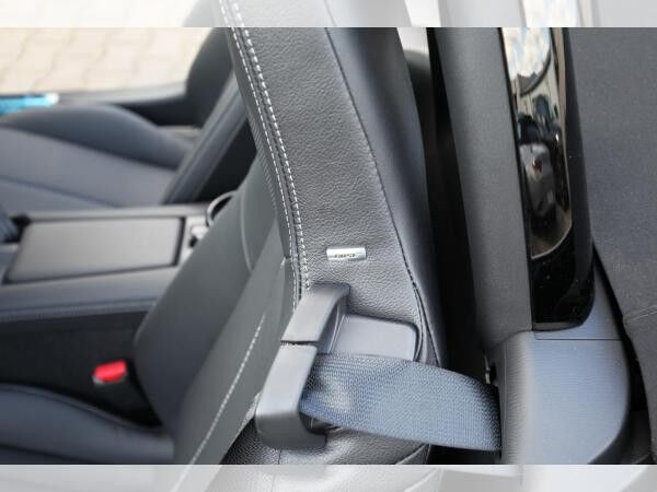 Mazda MX-5 1.5 SKYACTIV-G 132 EXCLUSIVE-Line