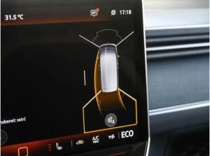 Volkswagen ID.Buzz Pro langer Radstand Motor: 86 kWh Getriebe: 1-Gang-Automatikgetriebe Radstand: 3239 mm LR