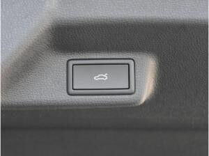 Volkswagen ID.Buzz Pro langer Radstand Motor: 86 kWh Getriebe: 1-Gang-Automatikgetriebe Radstand: 3239 mm LR