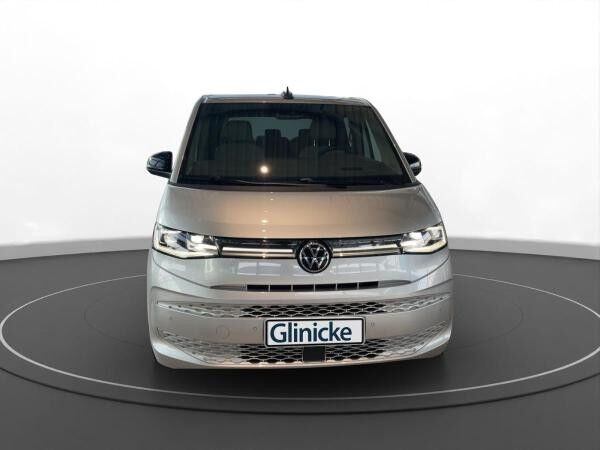 Volkswagen T7 Multivan Style Kurz 5Jahre Garantie* Pano HEAD-Up Soundsystem Ahzv.
