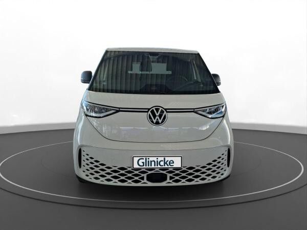 Volkswagen ID.Buzz Cargo ID. Buzz Cargo Pro 5Jahre Garantie* Rückfahrkamera