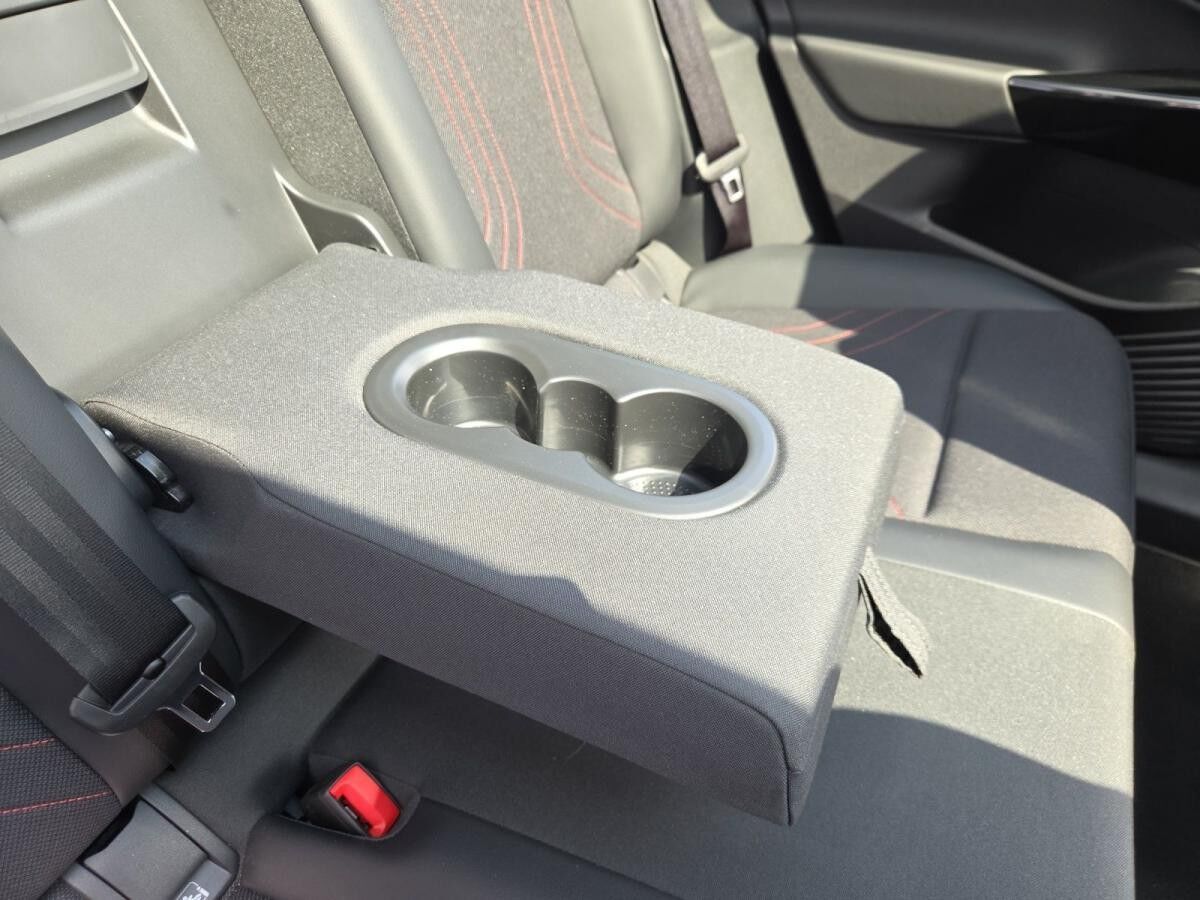 Volkswagen ID.4 GTX 4Motion*WÄRMEPUMPE*IQ.LIGHT*AHK*PANO*PDC*SHZ*NAVI*KLIMA