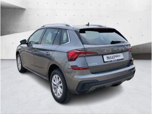 Skoda Kamiq Selection 1,0 TSI 7-Gang-DSG BIS 28.11.25