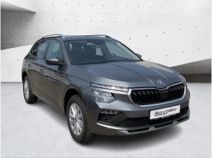 Skoda Kamiq Selection 1,0 TSI 7-Gang-DSG BIS 28.11.25