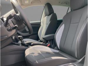 Skoda Kamiq Selection 1,0 TSI 7-Gang-DSG BIS 28.11.25