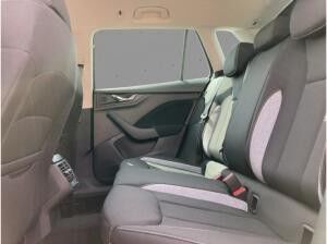 Skoda Kamiq Selection 1,0 TSI 7-Gang-DSG BIS 28.11.25