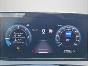 Volkswagen Tiguan 2.0 TDI *R-Line* DSG AHK 4MOTION RFK App-Connect