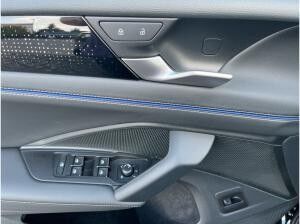 Volkswagen Tiguan 2.0 TDI *R-Line* DSG AHK 4MOTION RFK App-Connect